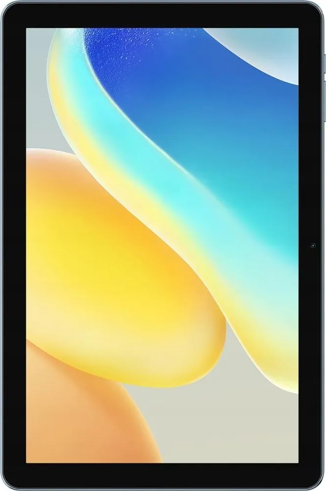 Tablet Blackview Tab 30, 10.1", 64 GB, i kaltër - 2
