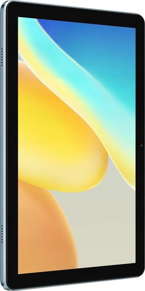 Tablet Blackview Tab 30, 10.1", 64 GB, i kaltër - 3