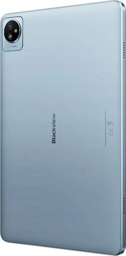 Tablet Blackview Tab 30, 10.1", 64 GB, i kaltër - 6