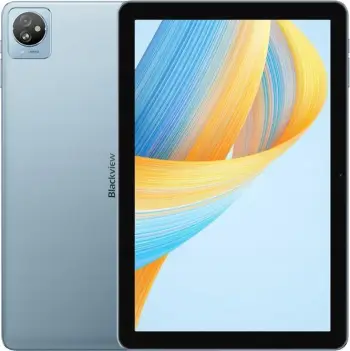 Tablet Blackview Tab 30, 10.1", 64 GB, i kaltër