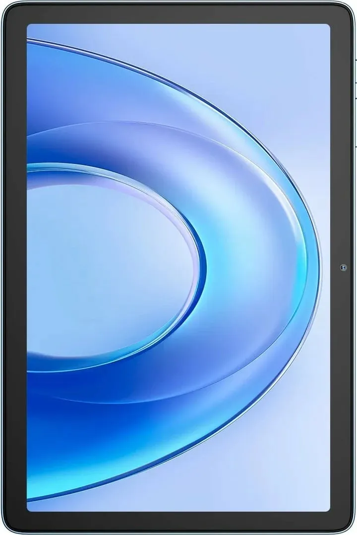 Tablet Blackview Tab 60 Pro, 8GB/128GB, 10.1 inç, Blu - 3