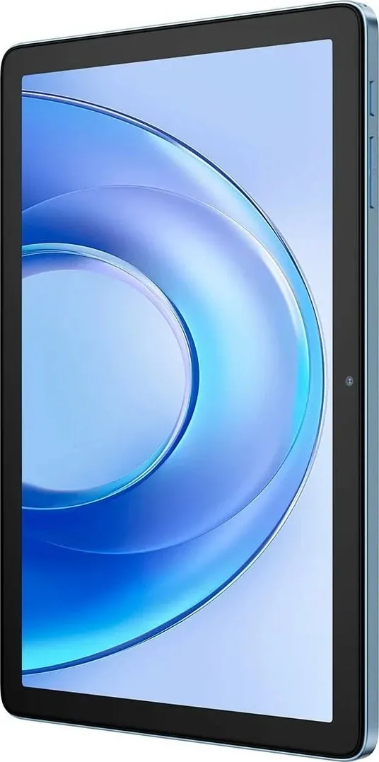 Tablet Blackview Tab 60 Pro, 8GB/128GB, 10.1 inç, Blu - 5