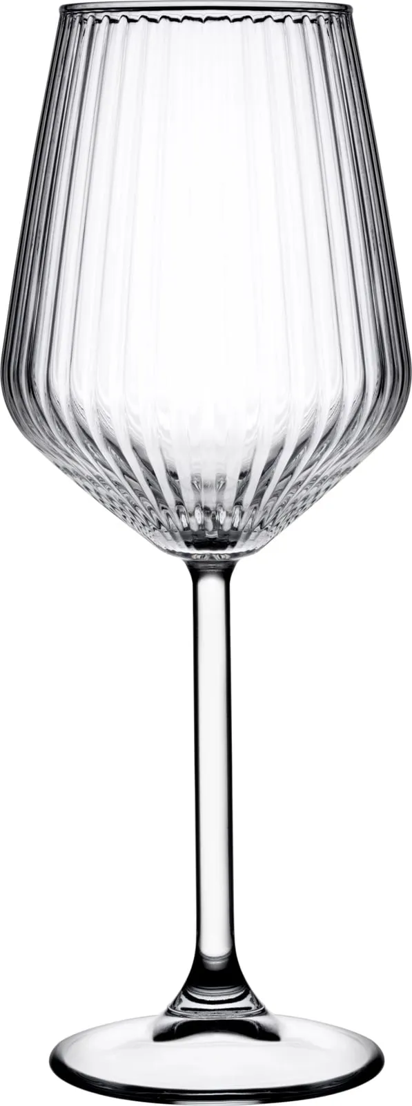 Set gota Paşabahçe Allegra Focus, 6 copë, 350 ml - 1