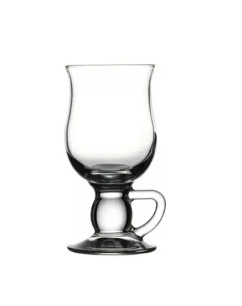 Set gota për kafe, Irish Coffee 2 copë, 0.27 L