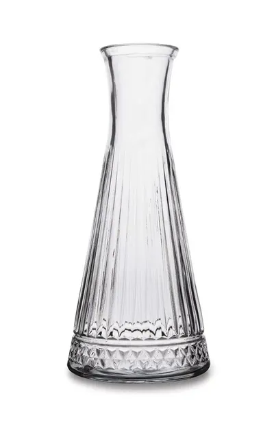 Bokall Paşabahçe Elysia, 1 copë, 0.94 L - 1