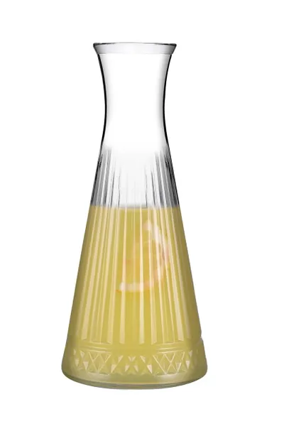 Bokall Paşabahçe Elysia, 1 copë, 0.94 L - 2