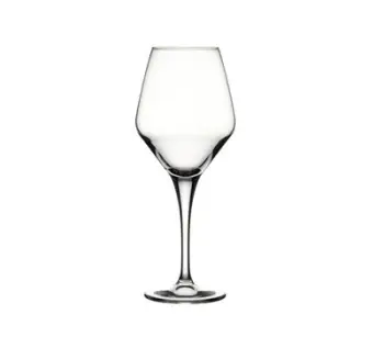 Gotë për verë Dream (6 copë), 0.38 L