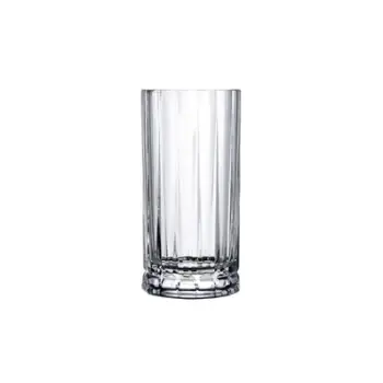 Set gota për koktej, Wayne Nude 4 copë, 0.25 L