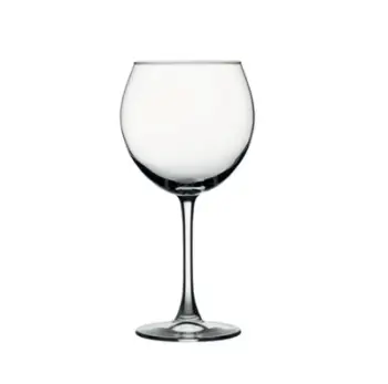 Set gota për verë, Enoteca 6 copë, 0.65 L