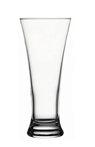 Set gota për birrë, Pub 3 copë, 0.32 L - 1