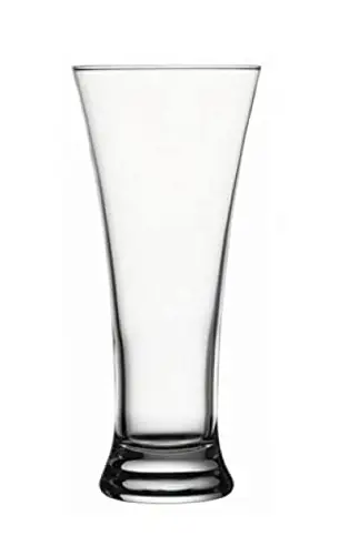 Set gota për birrë, Pub 3 copë, 0.32 L