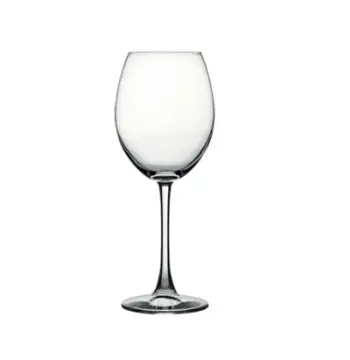 Set - gotë për verë Enoteca, (6 copë), 0.44 l