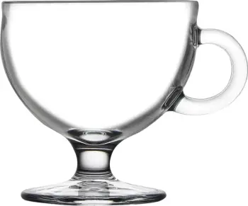 Set gota për akullore, Vario 4 copë, 0.25 L