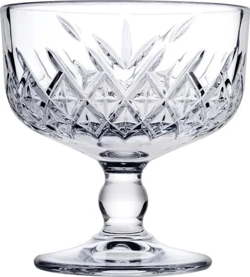 Set gota për akullore Timeless 2 copë, 0.27 L - 1