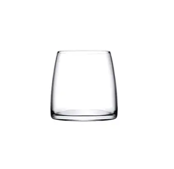 Set - Gota Paşabahçe Pinot, 4 copë, 375 ml