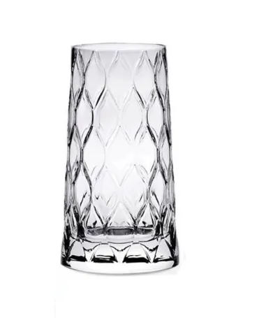 Set gota për koktej, Leafy 4 copë, 0.34 L - 1