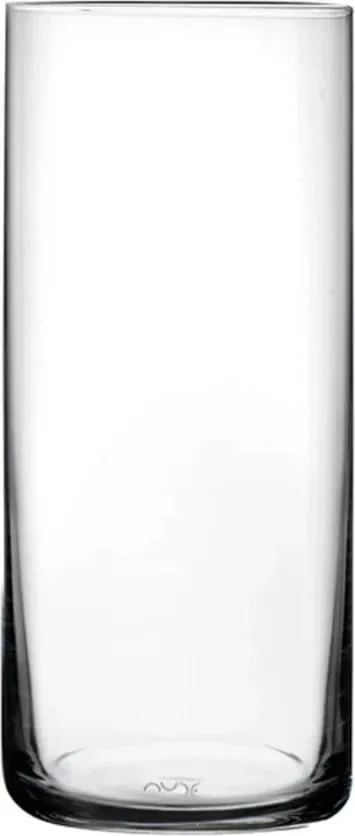 Set gota për koktej, Finesse Nude 4 copë, 0.35 L - 1