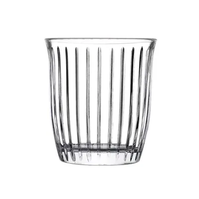 Set - Gota Paşabahçe Joy, 4 copë, 280 ml - 1