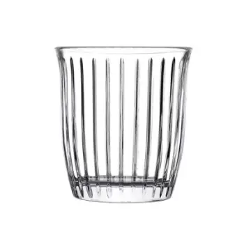 Set - Gota Paşabahçe Joy, 4 copë, 280 ml