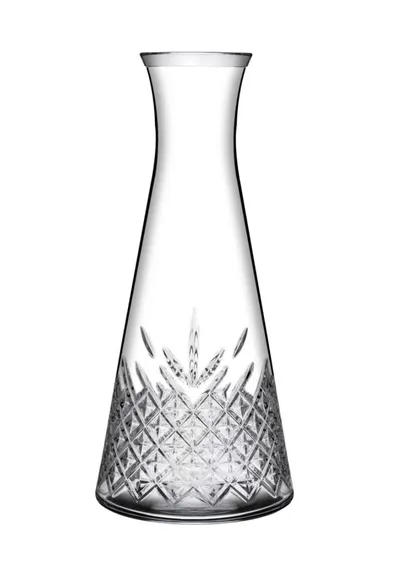 Bokall Paşabahçe Timeless, 1 copë, 0.94 L - 1