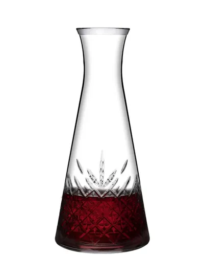 Bokall Paşabahçe Timeless, 1 copë, 0.94 L - 2