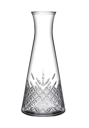 Bokall Paşabahçe Timeless, 1 copë, 0.94 L