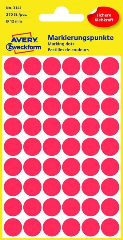 Pamja 1