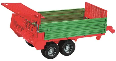 Pamja 1