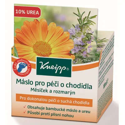 Pamja 1