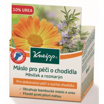 Gel për shputa 100 ml