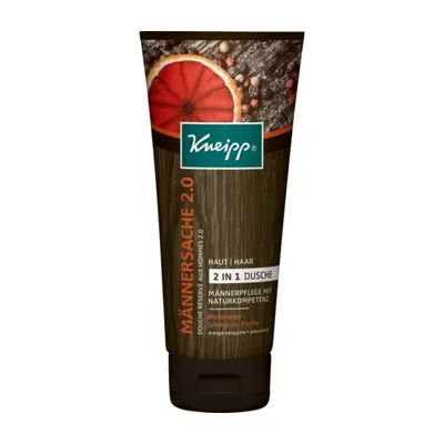 Xhel Kneipp 200 ml - 2