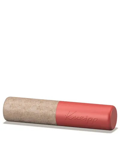 Balsam për buzë Kneipp Natural Red 3.5 g - 2