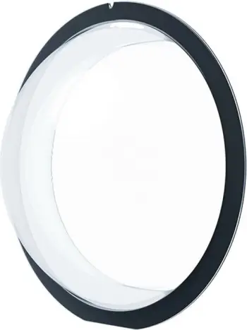 Mbrojtëse lente për kamera Insta360 X3 Telesin S6-PTC-03-TIS
