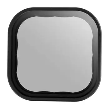 Filtër CPL për GoPro Hero 13 Black Telesin S5-FLT-08-TGP