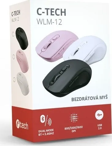 Pamja 4