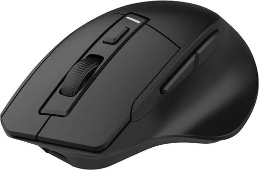 Maus C-Tech WLM-05, USB, i zi - 1
