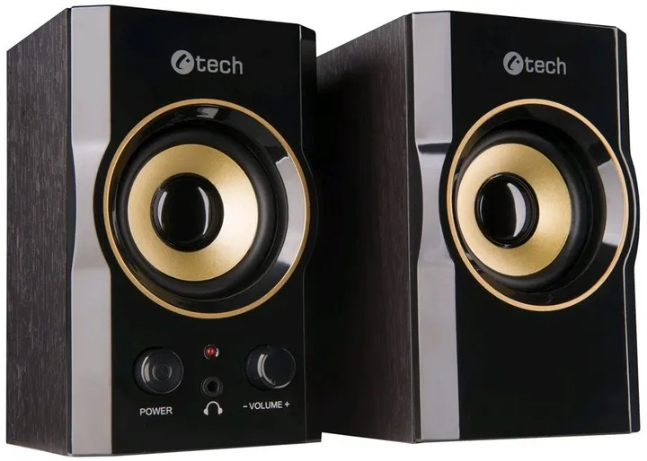 Pamja 2