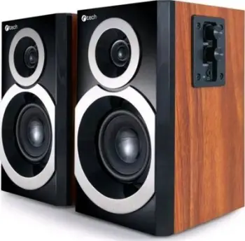 Altoparlantë C-Tech SPK-310WD