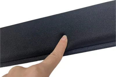 Pamja 3