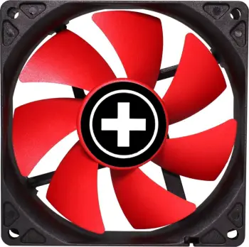 Ftohës Xilence Performance C XPF92.R, 92 mm
