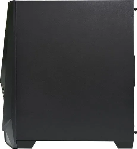 Pamja 8