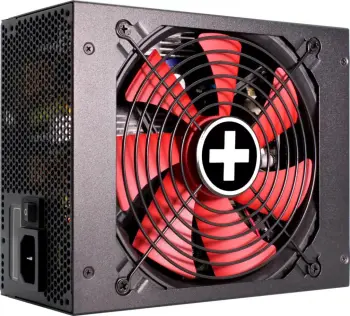 Burim energjie Xilence Performance X+ XP1250MR9.2 XN178 ATX 3.0, 1250W