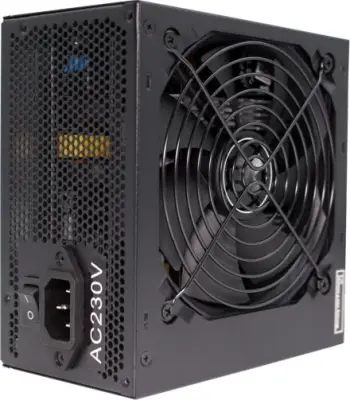 Burim energjie Xilence Performance C+ XP750R6.2 XN430 ATX, 750W