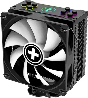 Ftohës Xilence Performance A+ M704PRO.ARGB