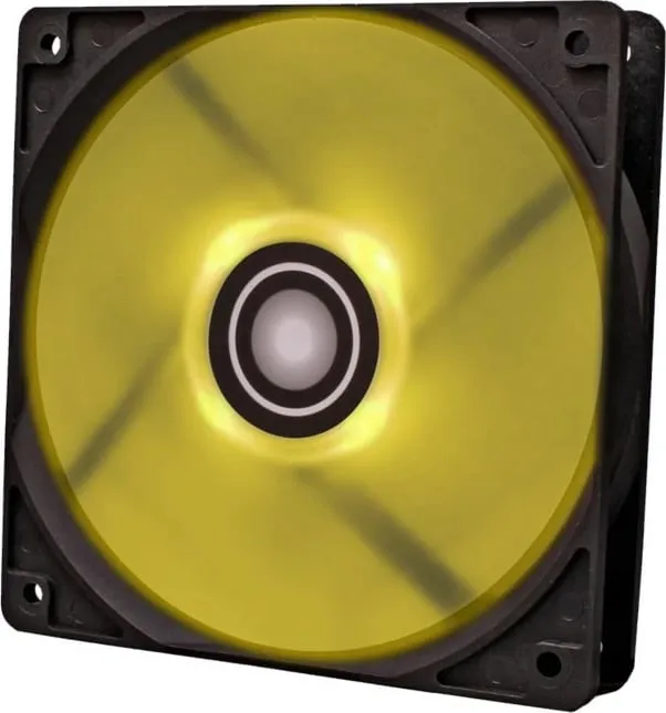Pamja 4