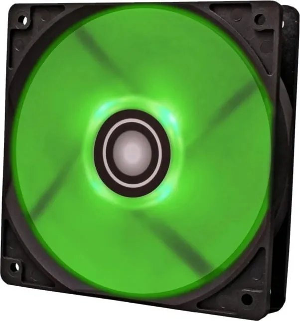 Pamja 5