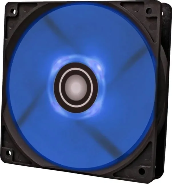 Pamja 7