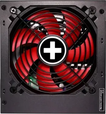 Burim energjie Xilence Gaming XP650R10 XN220 ATX, 650W