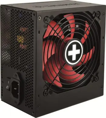 Furnizues energjie Xilence Performance A+ XN235, 750 W, 200 - 240 V, 50 Hz, 10 A, Active, 100 W