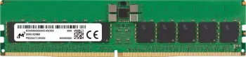 Memorie RAM Crucial MTC20F2085S1RC48BA1R, 32GB, DDR5, 4800 MHz
